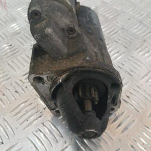 FORD STREETKA CABRIOLET