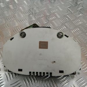 FORD STREETKA CABRIOLET