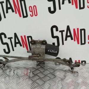 FORD STREETKA CABRIOLET