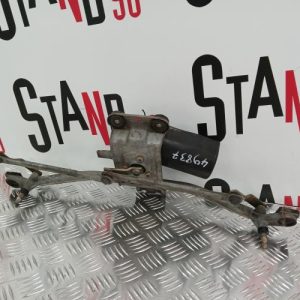 FORD STREETKA CABRIOLET