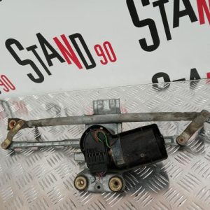 FORD STREETKA CABRIOLET