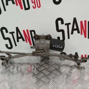 FORD STREETKA CABRIOLET