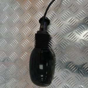 FORD STREETKA CABRIOLET