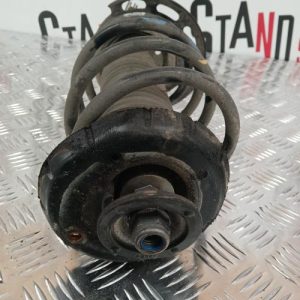 CITROEN C3 2 PHASE 1