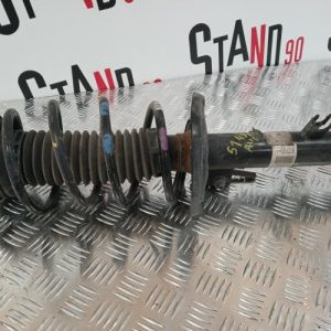 CITROEN C3 2 PHASE 1