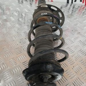 CITROEN C3 2 PHASE 1