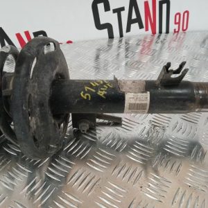 CITROEN C3 2 PHASE 1