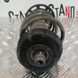 CITROEN C3 2 PHASE 1