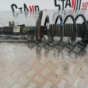 CITROEN C3 2 PHASE 1