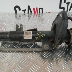 CITROEN C3 2 PHASE 1