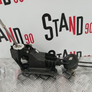 CITROEN C3 2 PHASE 1