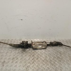 FORD FOCUS 2 PHASE 2