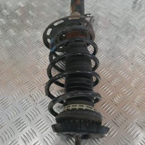 CITROEN C3 2 PHASE 1