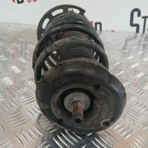 CITROEN C3 2 PHASE 1