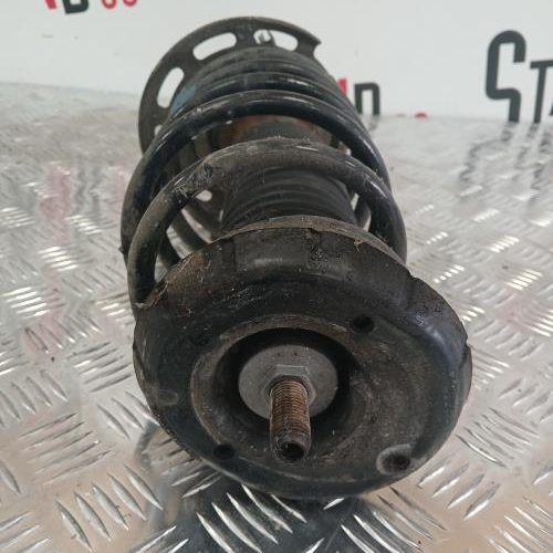 CITROEN C3 2 PHASE 1