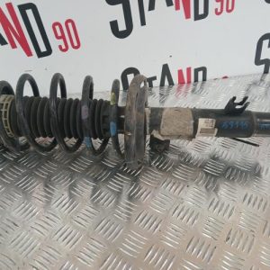 CITROEN C3 2 PHASE 1