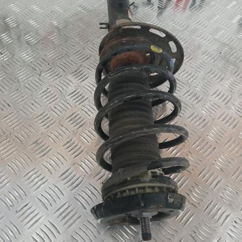 CITROEN C3 2 PHASE 1