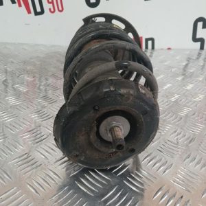 CITROEN C3 2 PHASE 1