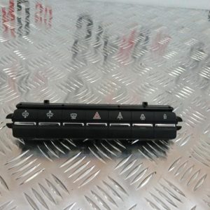 PEUGEOT 5008 1 PHASE 1