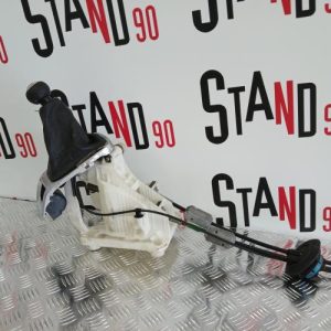 PEUGEOT 5008 1 PHASE 1