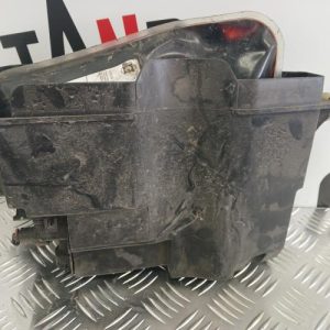 CITROEN C3 2 PHASE 1