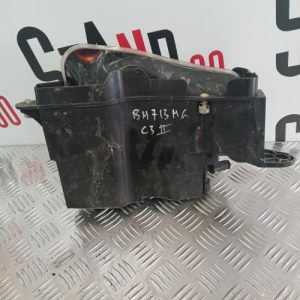 CITROEN C3 2 PHASE 1