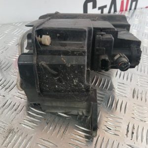 CITROEN C3 2 PHASE 1