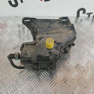 CITROEN C4 GRAND PICASSO 2