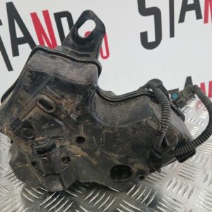 CITROEN C4 GRAND PICASSO 2