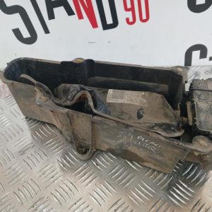 CITROEN C4 PICASSO 1