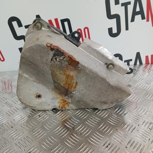 CITROEN C4 1 PHASE 1