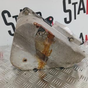 CITROEN C4 1 PHASE 1