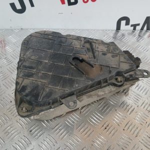 CITROEN C4 1 PHASE 1