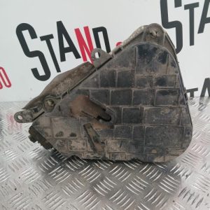 CITROEN C4 1 PHASE 1