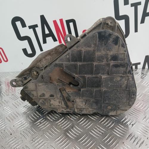 CITROEN C4 1 PHASE 1