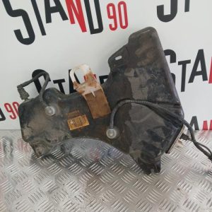 PEUGEOT 508 1 PHASE 1