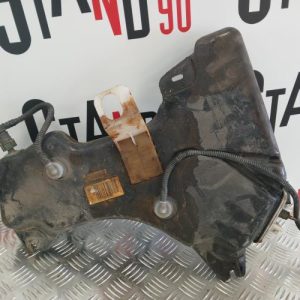 PEUGEOT 508 1 PHASE 1