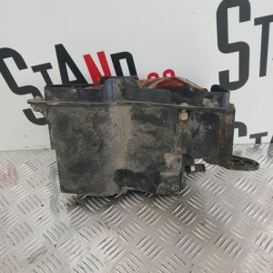 CITROEN C3 2 PHASE 1