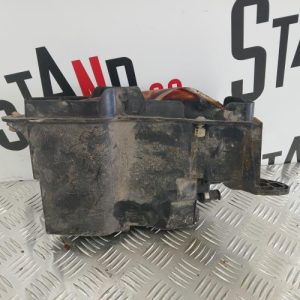 CITROEN C3 2 PHASE 1