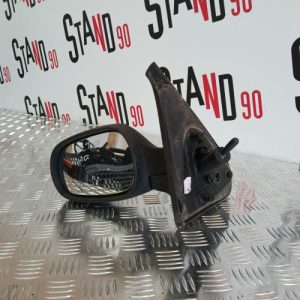 RENAULT CLIO 2 PHASE 2