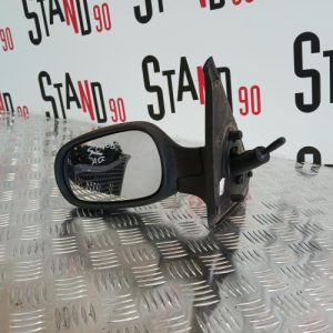 RENAULT CLIO 2 PHASE 2