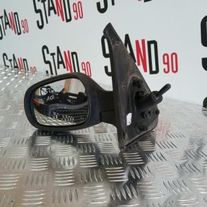 RENAULT CLIO 2 PHASE 2