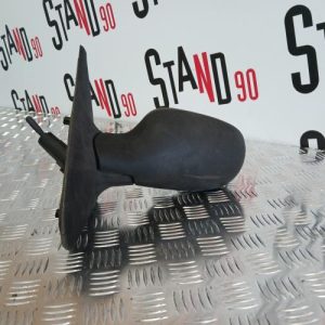 RENAULT CLIO 2 PHASE 2