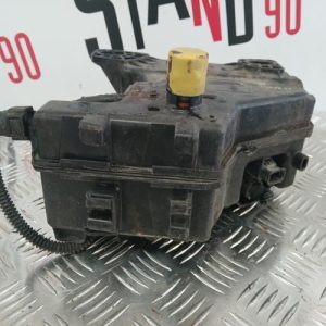 PEUGEOT 308 2 PHASE 1