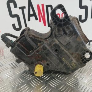 PEUGEOT 308 2 PHASE 1