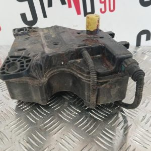 PEUGEOT 308 2 PHASE 1