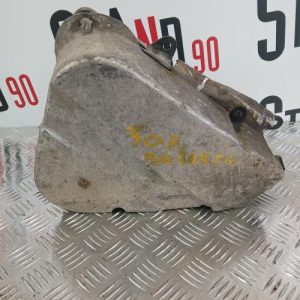 PEUGEOT 307 PHASE 2 BREAK