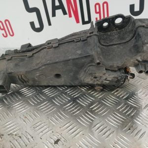 PEUGEOT 208 1 PHASE 2