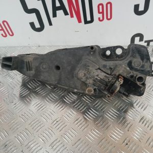 PEUGEOT 208 1 PHASE 2