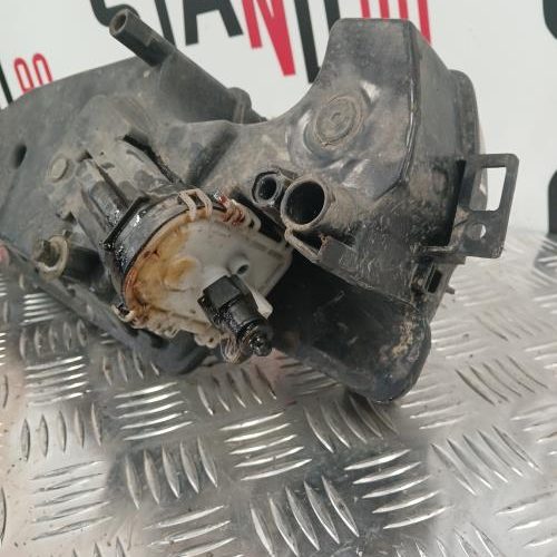 PEUGEOT 208 1 PHASE 2